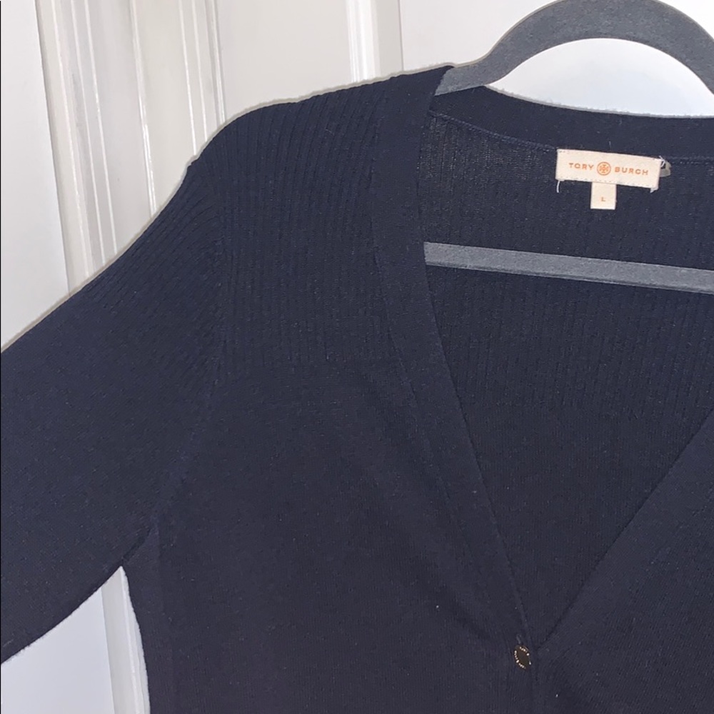 SOLD ❌❌❌ - Picture 4 of 6
